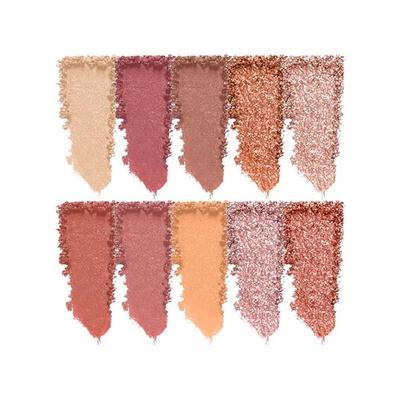 Insight Cosmetics All Eyes On You 17 gm - Highlighters & Illuminators