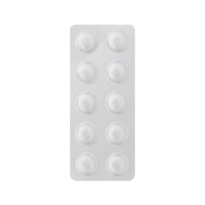 Lodol 4mg Tablet 10'S - Pain relief-Nsa