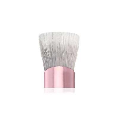 Wet N Wild Proline Makeup Brush - Precision Flat Face Brush 1's - Face Brush