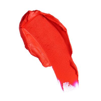 Makeup Revolution Powder Matte Lipstick Captivate 3.5 gm - Lipsticks