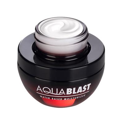 Pac Aqua Blast Water Based Moisturizer Mini 25 gm - Face Moisturizers