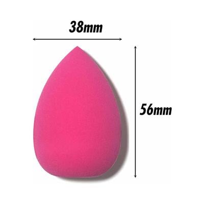 PAC Classic Beauty Blender 1's - Sponges & Applicators