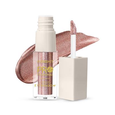 Insight Professional Liquid Eyeshadow - Naked 5 gm - Eyeshadow, Bases & Primers
