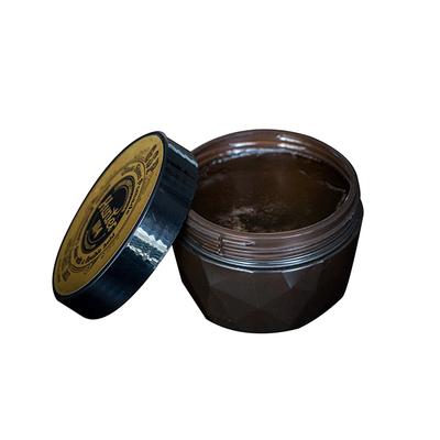 Glass Sheen Pomade 86 ml - Pomades
