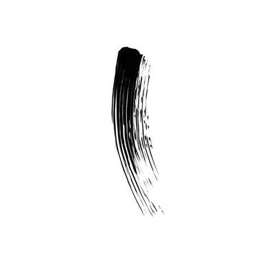 Physicians Formula Eye Booster Lash Contortionist Mascara - Ultra Black 9 gm - Mascaras