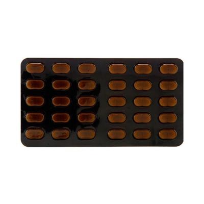 Amaryl 2mg Tablet 30'S - Diabetes-Ant