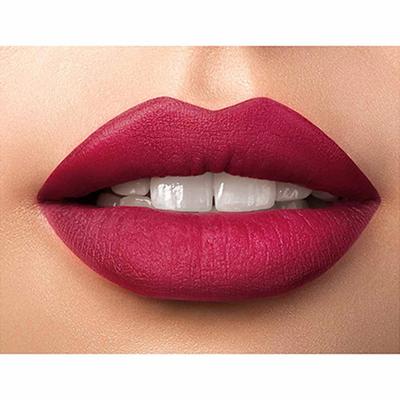 Daily Life Forever52 Matte Long Lasting Lipstick Mls002 4 Ml - Lipsticks