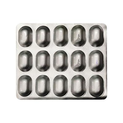 SITALEMBIC MD 1000 Tablet 15's - Diabetes-Ant