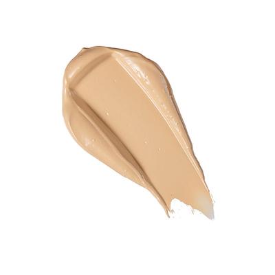 Makeup Revolution Conceal and Define Concealer - C7 4 gm - Concealer