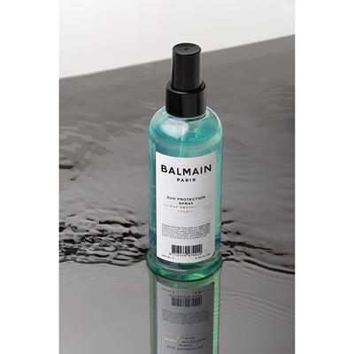 Balmain Paris St Sun Protection Spray 200 ml - Hair Sprays & Mists
