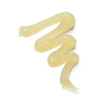 Farmacy Honey Savior All-in-One Skin Repair Salve 46gm - Day Cream