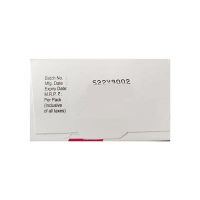 ZYKT Soap 50gm - Fungal Infections-Taa