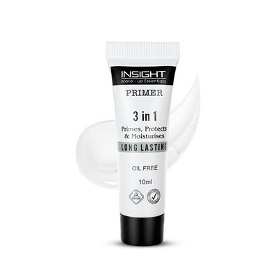 Insight Cosmetics 3 in 1 Primer 10 ml - Primer