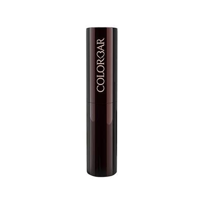 Colorbar Kissproof Lipstick-Sizzing Red - 021 3 gm - Lipsticks