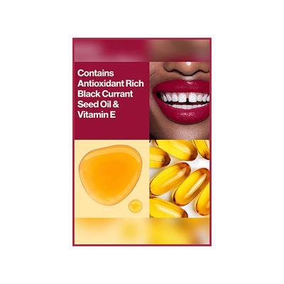 Revlon Colorstay Satinink Pink Duchess 031 5ml - Liquid Lipsticks