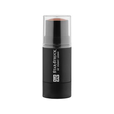 Star Struck by Sunny Leone Contour Stick Deep 7 gm - Contour