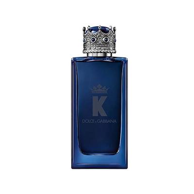 Dolce&Gabbana K EDP Intense 100 ml - Men Perfumes (Edt/Edp)