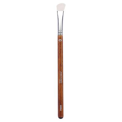 Daily Life Forever52 Eye Shadow Brush Px055 Px055 1'S - Eye Brush