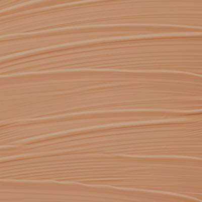 Pac Spotlight Liquid Foundation - 08 Frosted Cake 30 ml - Foundation