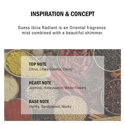 Playboy Play It Sexy Deodorant 150ml - Women Deodorants/Roll-Ons