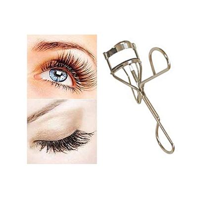 BABILA EYE LASH CURLERS EC-v 01 1's - Eyelash Curlers