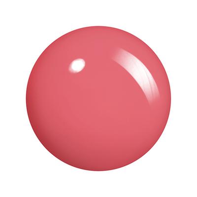 O.P.I Infinite Shine At Strong Last 15 ml - Nail Polish