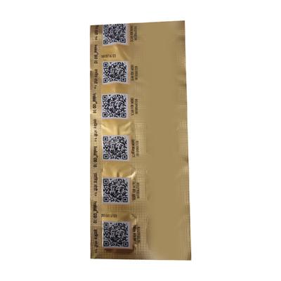 IVABID OD 10 Tablet 10's - Angina