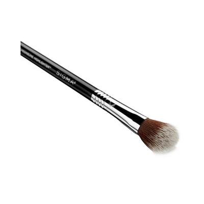 Sigma Beauty F03 High Cheekbone Highlighter Brush 1's - Face Brush