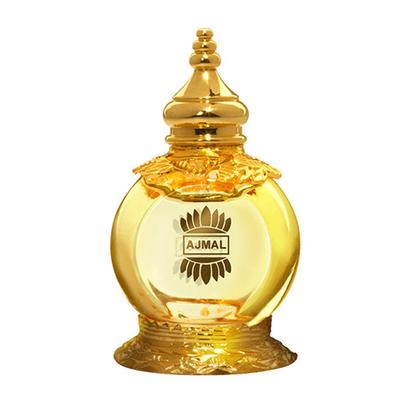 Ajmal Mukhallat Al Wafa Cp 12 Ml - Deodorants/Roll-Ons