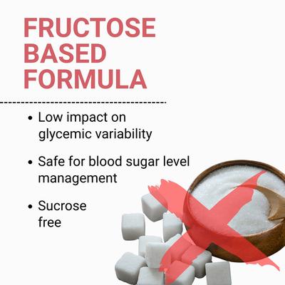 PentaSure Renal Powder - Vanilla Flavour 400 g - Daily Health Drinks