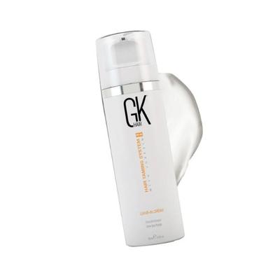 Gkhair Leave in Cream 130 ml - Conditioners