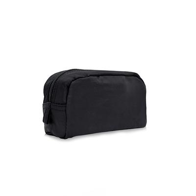 Colorbar The Mini Pouch - (Black) 1's - Makeup Bags & Cases