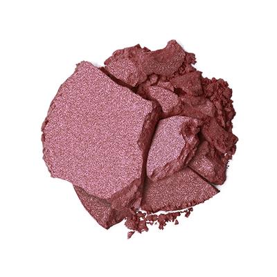 Pixi +Rose Glow-Y Powder Rose Dew 11.3 gm - Blushes