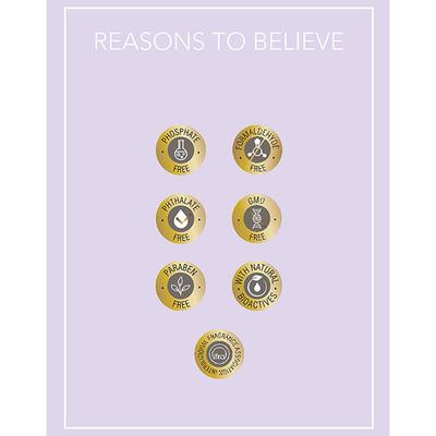 Fabessentials Sandalwood Eucalyptus Saffron Body Lotion 250 ml - Creams/Oils/Lotions