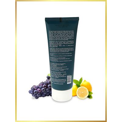 Nutrinorm Rejuvenating Peel Off Mask 100 ml - Masks & Peels