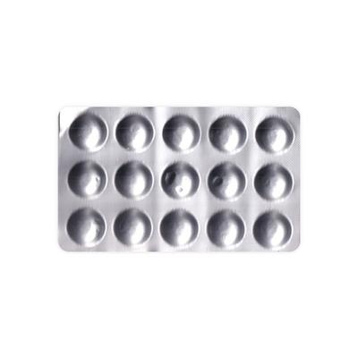 TRILAGE Tablet 15's - Neuropathic Pain-Dru