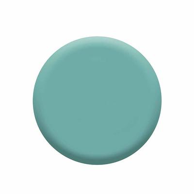 Colorbar Lux Nail Lacquer Cbn1116 12 Ml - Nail Polish