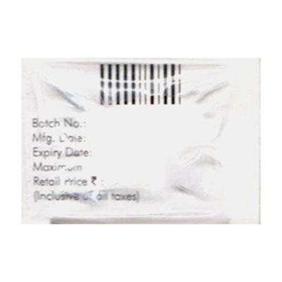 BUDAMATE 100 WITH DOSE COUNTER 120md Transhaler 7.3g - Asthma/COPD-Ast