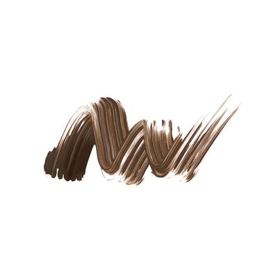 Mua Brow Define Tinted Brow Mascara - Dark Brown 5 ml - Eyebrow Pencils & Enhancers