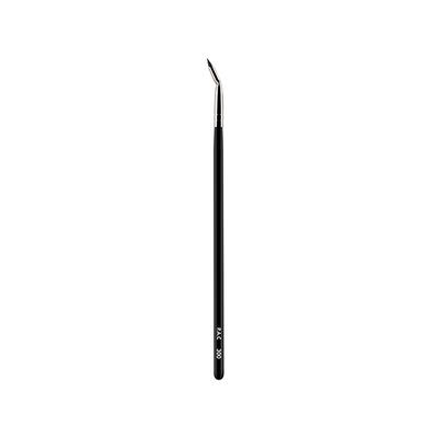 PAC Eyeliner Brush 300 1's - Eye Brush