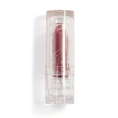 Revolution Relove Baby Lipstick Express 3.5 gm - Lipsticks