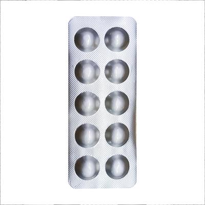 APRECAST 30 Tablet 10's - Psoriasis/Seborrhea/Ichthyosis-Pso