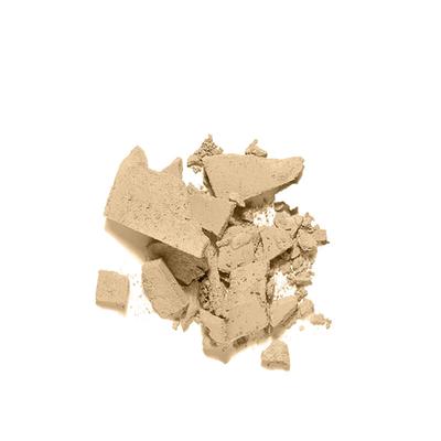 Lenphor Flawless Compact Ivory 01 13 Gm - Compact Powder