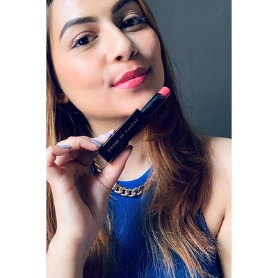 House Of Makeup Good On You Hydra Matte Lipstick - Taupe Notch Rosey 3.5 gm - Lipsticks