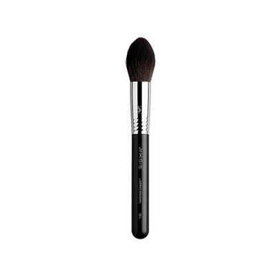 Sigma Beauty Studio Brush Set 1's - Face Brush