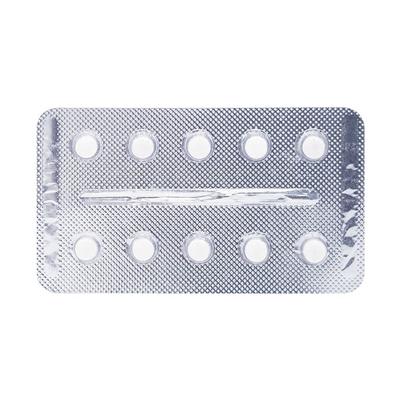 VIPCA 5 Tablet 10's - Depression-Ant