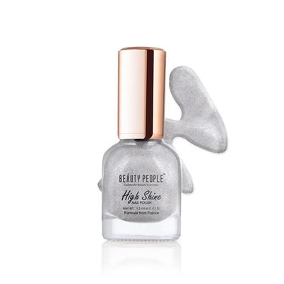 Beauty People High Shine Nail Polish 1089 12 ml - Nail Polish