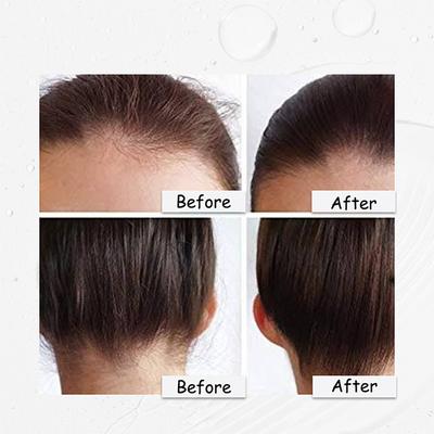 Ktein Hair Wax Stick, Wax Stick for Hair Slick Stick, Hair Wax Stick for Flyaways Hair Gel Stick Non-Greasy Styling Cream for Fly Away and Frizz Hair 15 gm - Hair Gels & Waxes