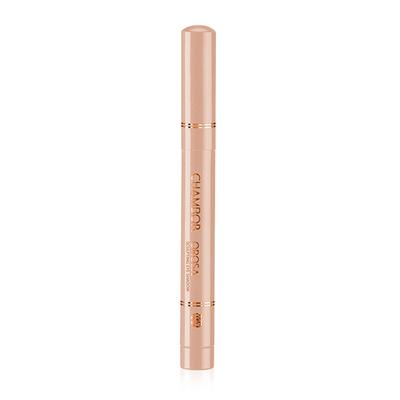 Chambor Orosa Sculpting Eye Shadow, Pearly Beige No.101 1.4 gm - Eyeshadow, Bases & Primers