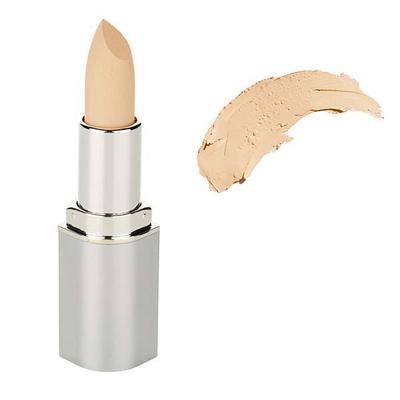 Bonjour Paris Oil - Free Concealer Cum Pan Stick for Face ,Natural Skin 4.2 gm - Concealer